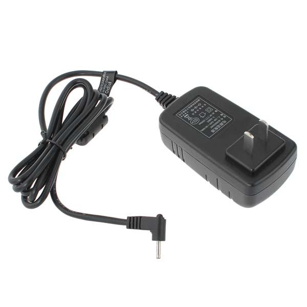US-Original-25mm-5V-25A-Charger-Power-Adapter-For-PIPO-Tablet-911473