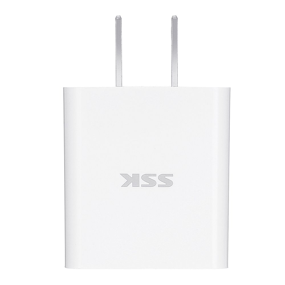 US-Plug-2-Ports-USB-Charger-Tablet-Charger-1374113
