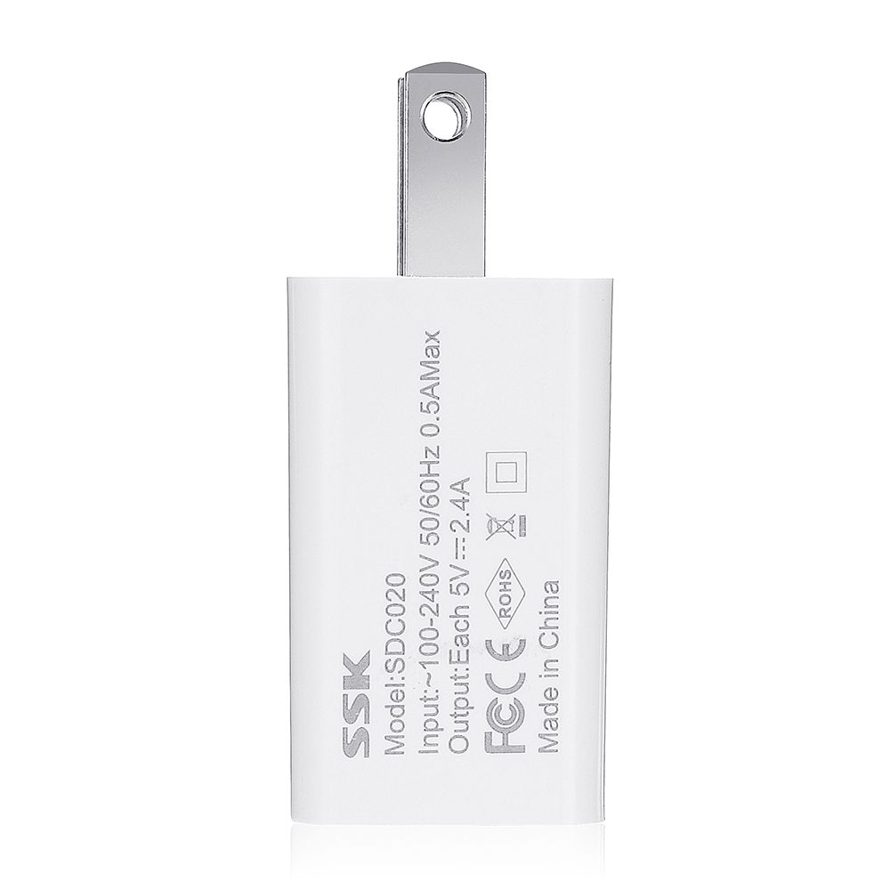 US-Plug-2-Ports-USB-Charger-Tablet-Charger-1374113