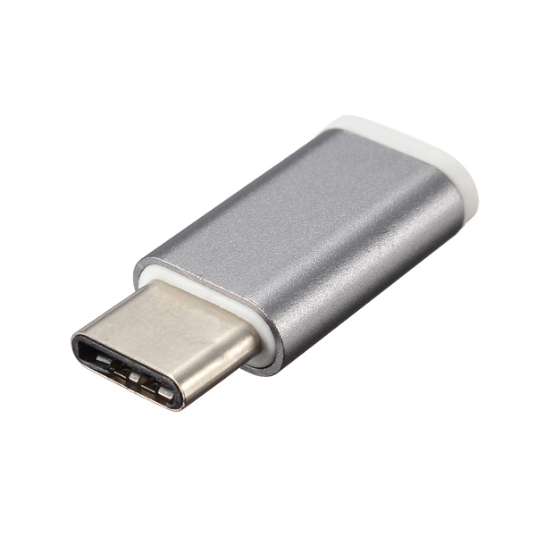 USB-31-Type-C-Male-to-5Pin-Micro-USB-Female-Converter-Adapter-1039544