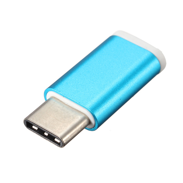 USB-31-Type-C-Male-to-5Pin-Micro-USB-Female-Converter-Adapter-1039544