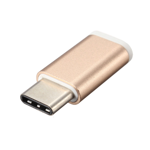 USB-31-Type-C-Male-to-5Pin-Micro-USB-Female-Converter-Adapter-1039544