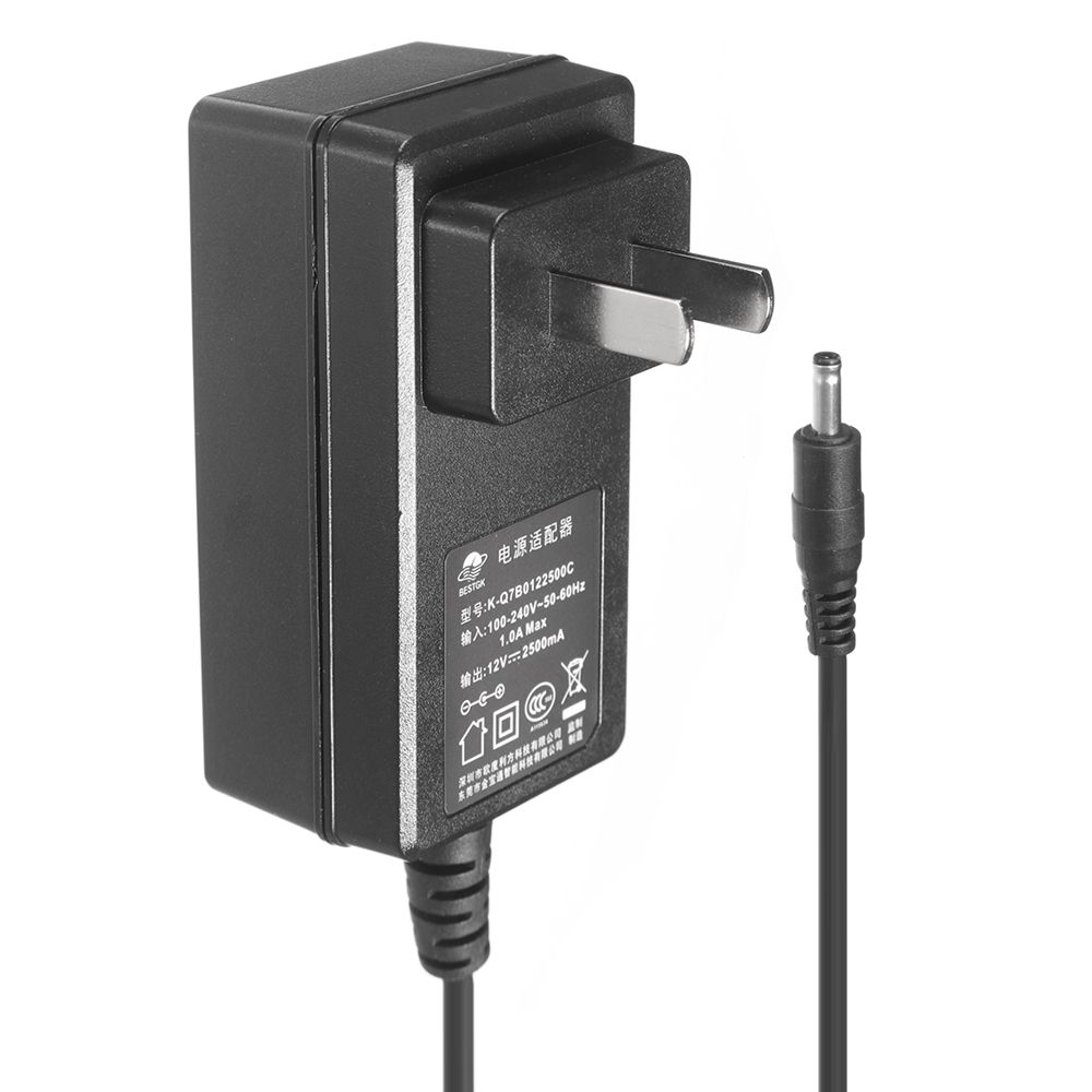 Universal-35mm-12V-25A-US-Power-Adapter-AC-Charger-For-Alldocube-KNote-Tablet-1308281
