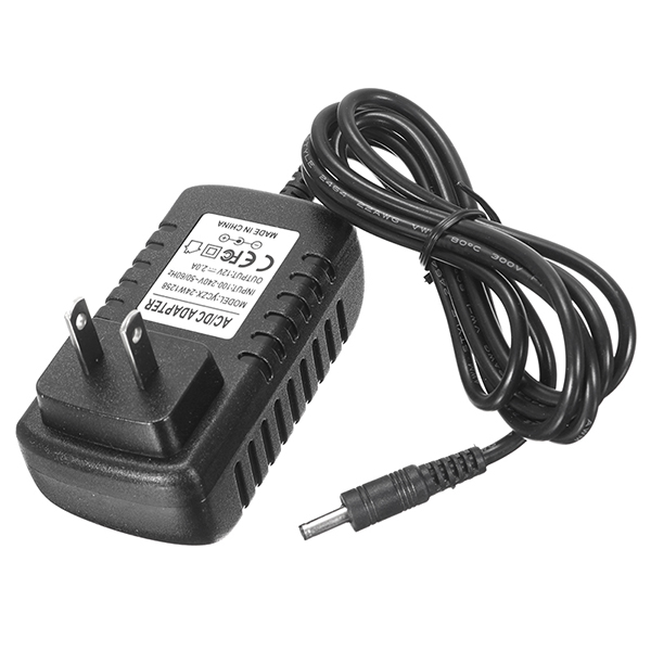 Universal-35mm-12V-2A-EU-US-Power-Adapter-AC-Charger-For-Tablet-1213489