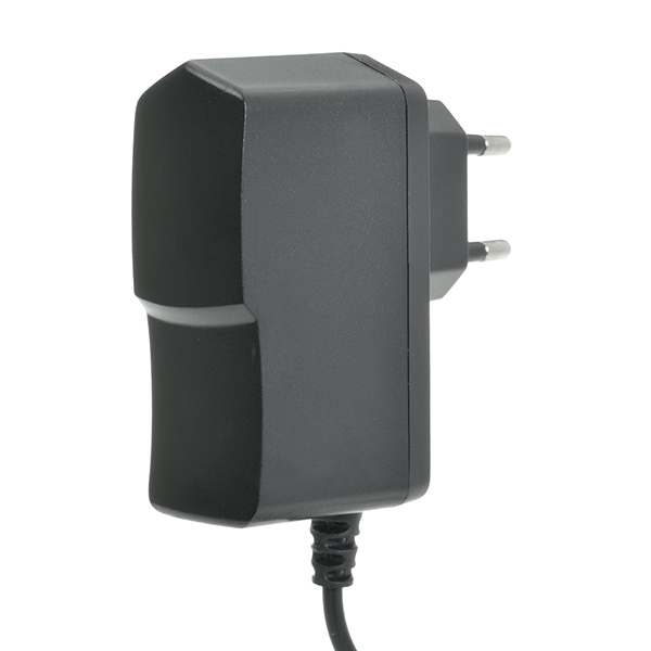Universal-35mm-5V-2A-EU-Power-Adapter-AC-Charger-For-Tablet-1006167