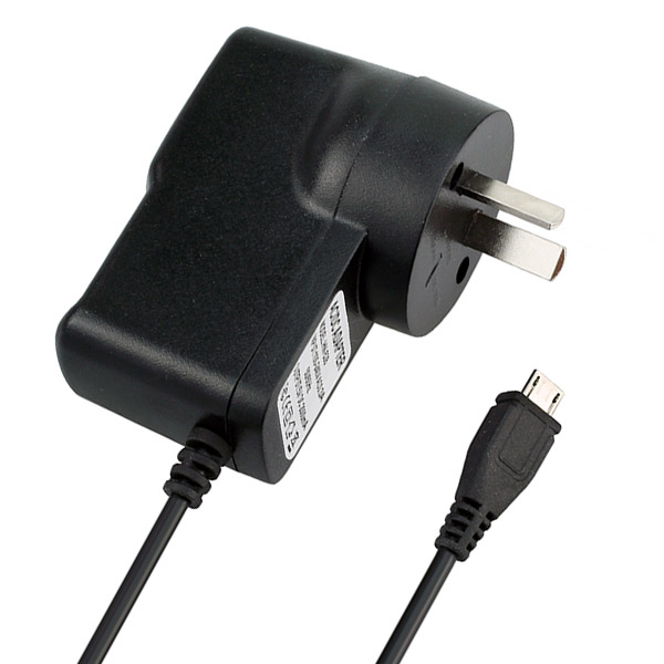 Universal-5V-2A-Micro-USB-Cable-AU-Standard-Charger-For-Tablet-988986