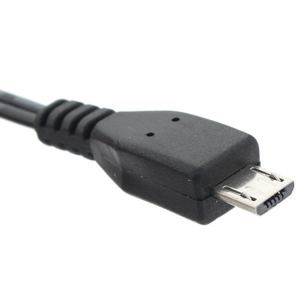 Universal-5V-3A-Micro-USB-Cable-EU-Standard-Charger-For-Tablet-69693