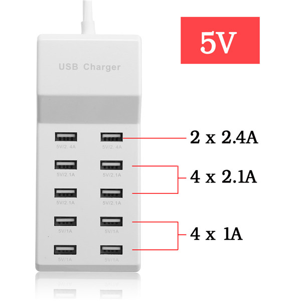 Universal-AC-100-240V-10-Port-USB-Charging-Station-For-Smartphone-Tablet-1267359