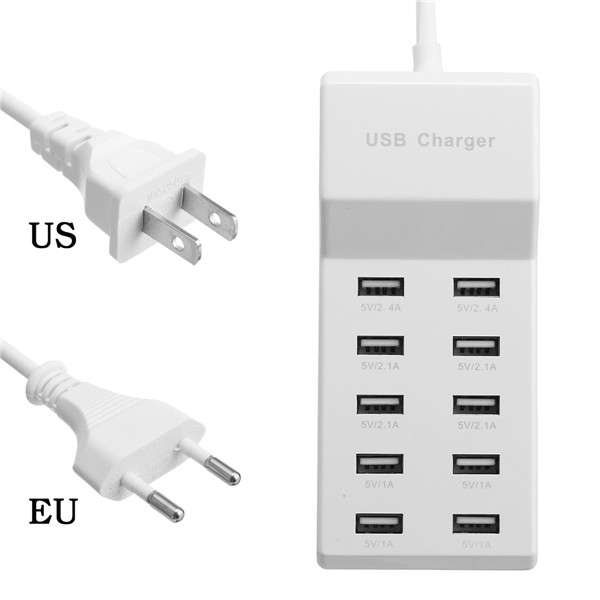 Universal-AC-100-240V-10-Port-USB-Charging-Station-For-Smartphone-Tablet-1267359