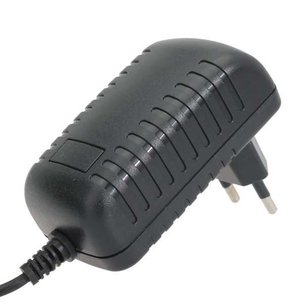 Universal-EU-12V-2A-Charger-Adapter-With-USB-Cable-For-Tablet-62338