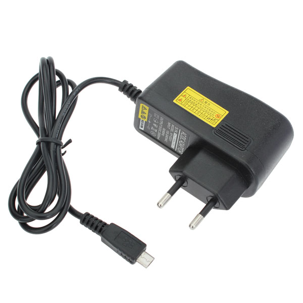 Universal-EU-5V-2A-Micro-Port-USB-Cable-Charger-for-Tablet-69530