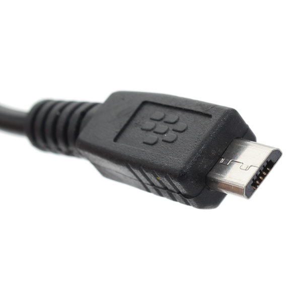 Universal-EU-5V-2A-Micro-Port-USB-Cable-Charger-for-Tablet-69530