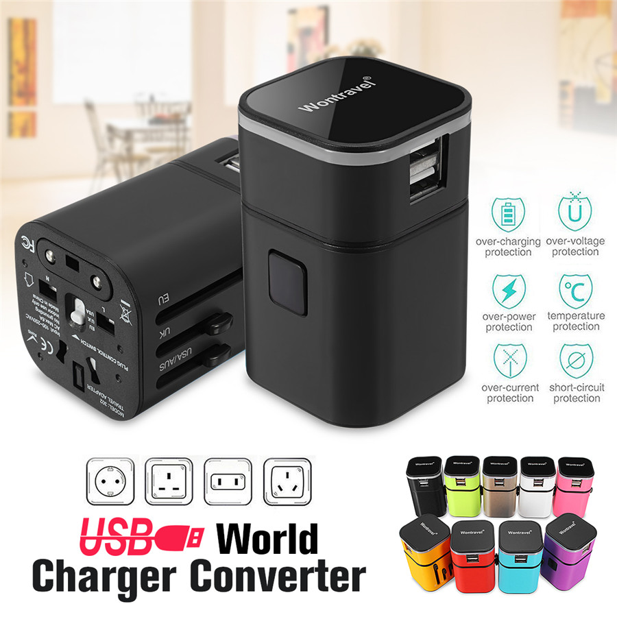 Universal-Travel-USB-Power-Adapter-Power-Plug-Charger-International-World-Converter-1288481