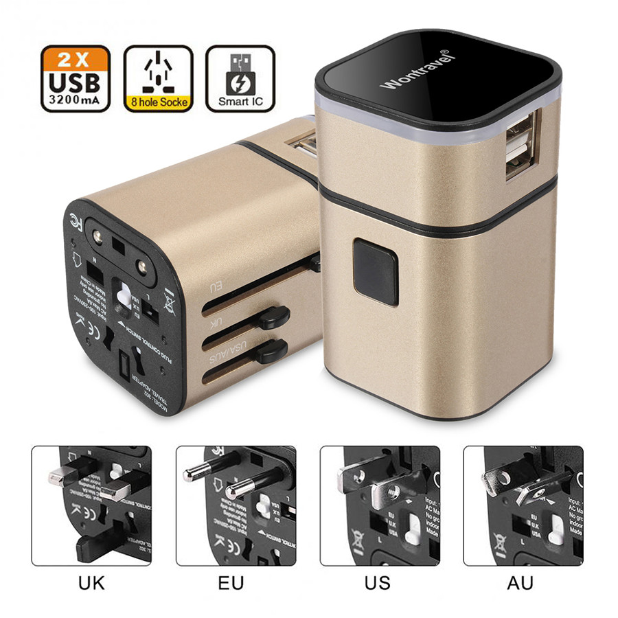 Universal-Travel-USB-Power-Adapter-Power-Plug-Charger-International-World-Converter-1288481