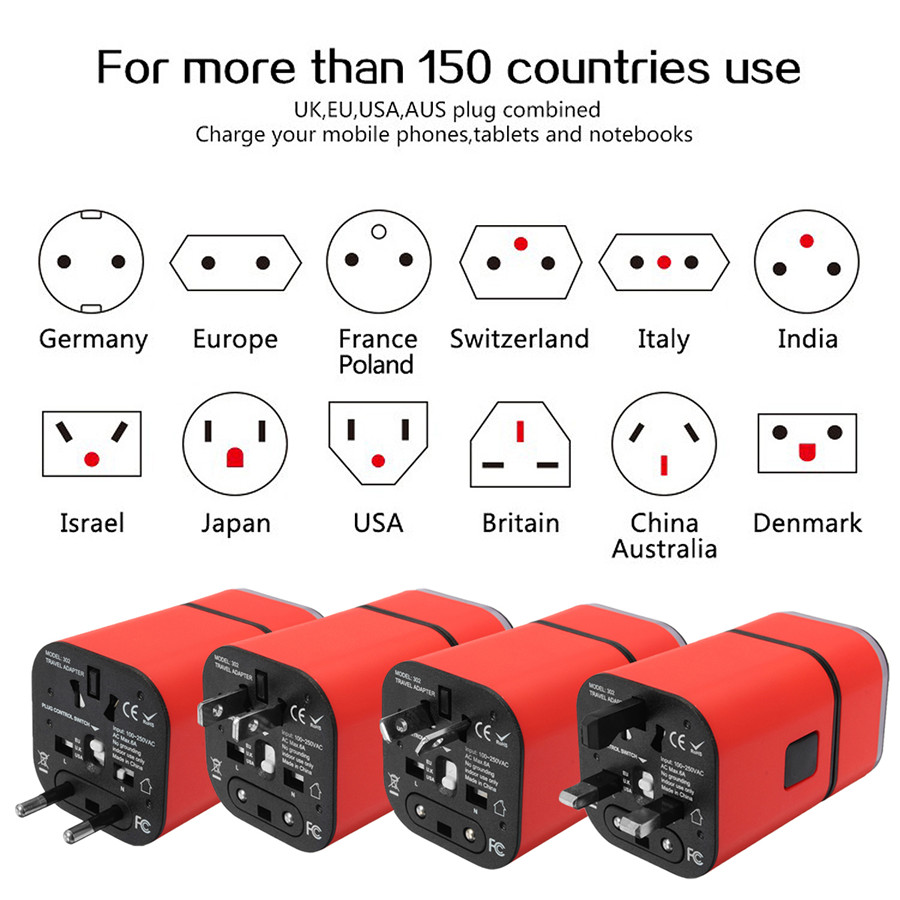 Universal-Travel-USB-Power-Adapter-Power-Plug-Charger-International-World-Converter-1288481