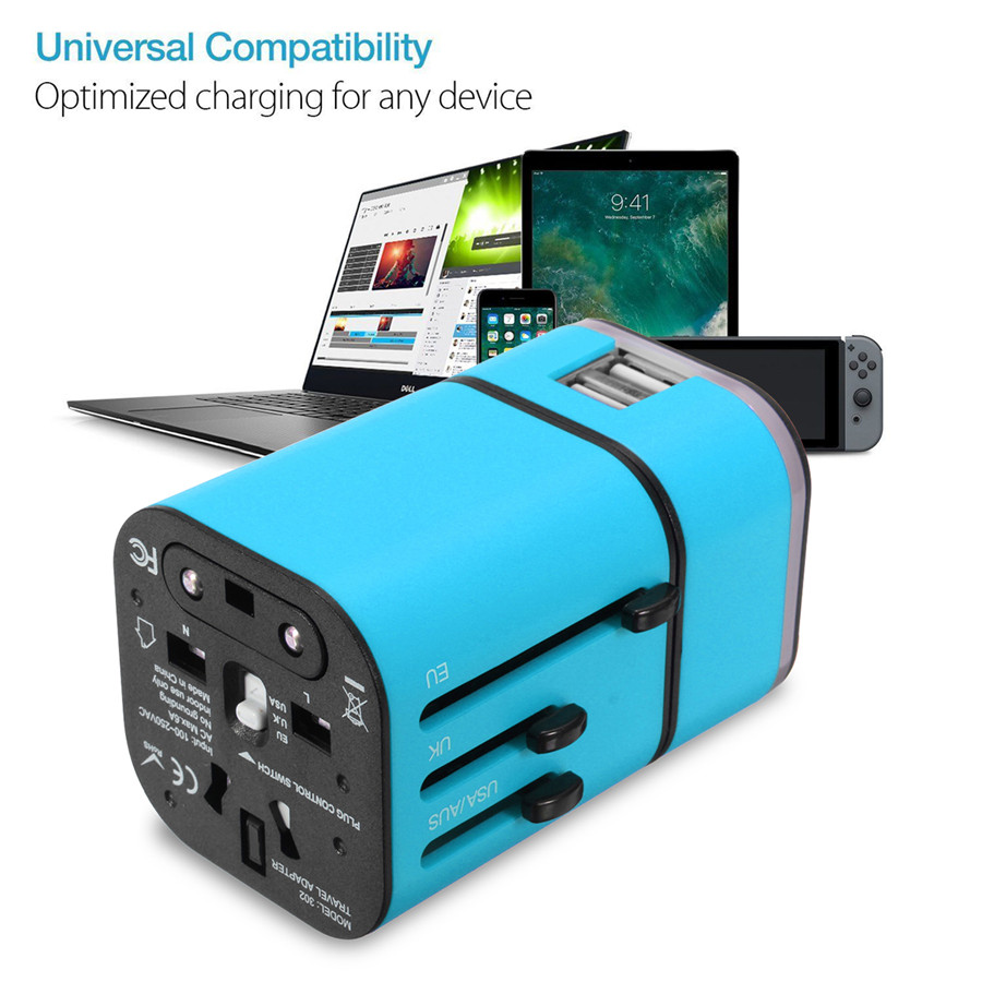 Universal-Travel-USB-Power-Adapter-Power-Plug-Charger-International-World-Converter-1288481