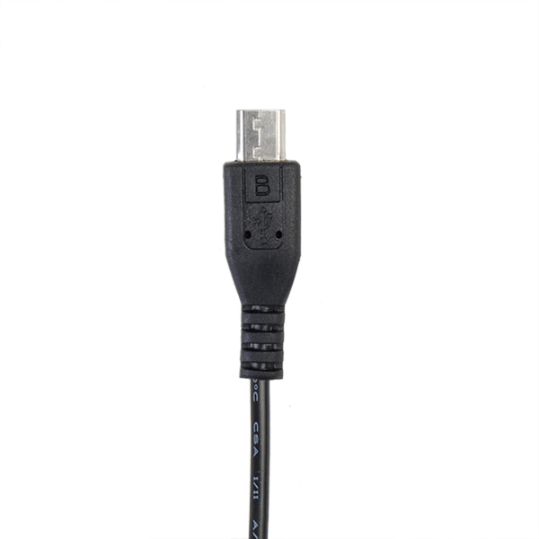 Universal-US-5V-2A-Micro-Port-USB-Cable-Charger-For-Tablet-56633