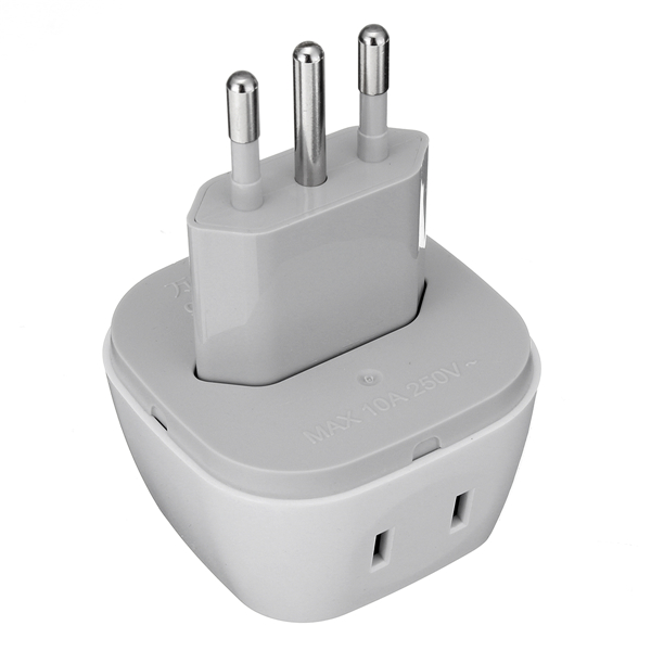 Universal-World-Travel-Adapter-Plug-AC-Power-US-UK-AU-EUROPE-For-Tablet-Cell-Phone-1168631