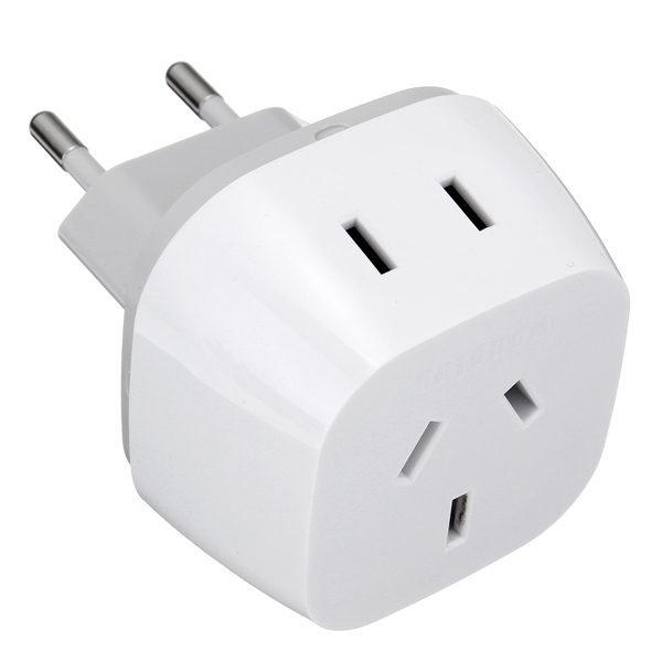 Universal-World-Travel-Adapter-Plug-AC-Power-US-UK-AU-EUROPE-For-Tablet-Cell-Phone-1168631