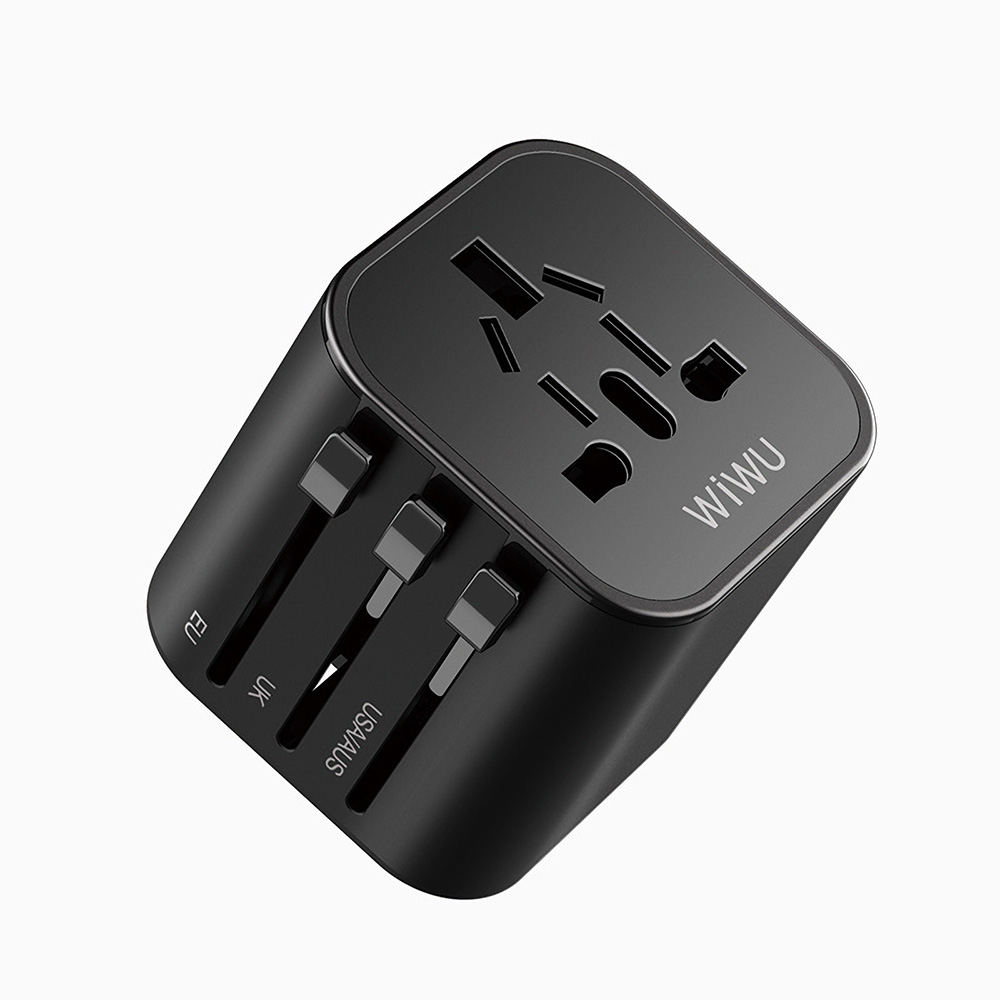 WIWU-UA101-Universal-Plug-Adapter-Charger-Multi-function-Travel-Adapter-EU-UK-USAAUS-Plug-Portable-S-1734218