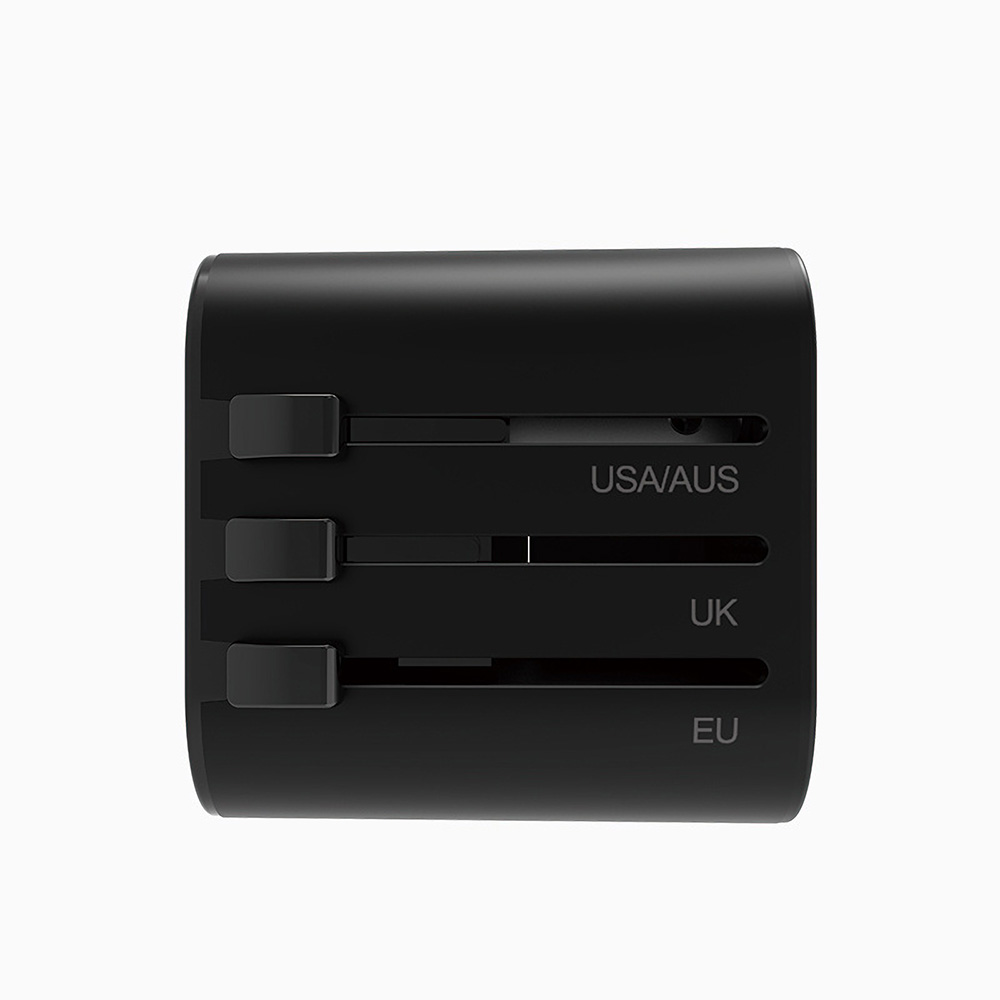 WIWU-UA101-Universal-Plug-Adapter-Charger-Multi-function-Travel-Adapter-EU-UK-USAAUS-Plug-Portable-S-1734218