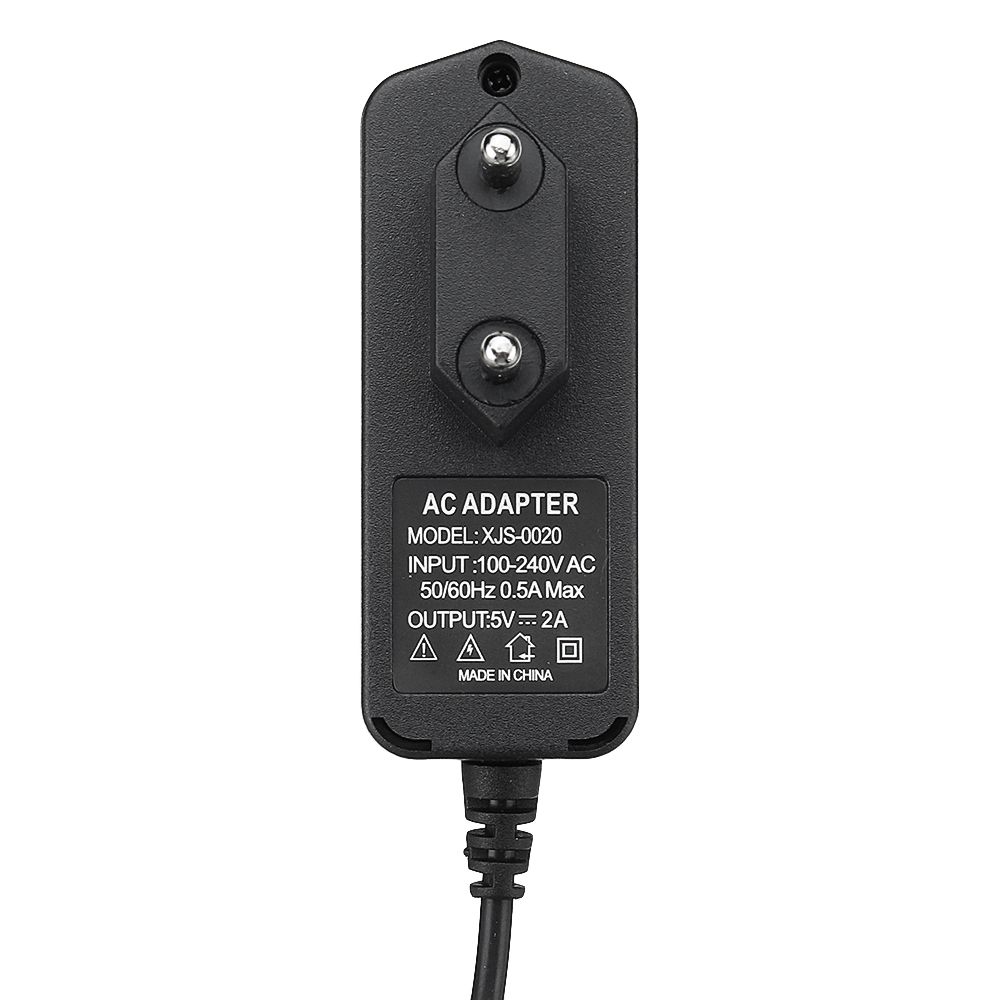 XJS-0020-EU-5V-2A-Micro-USB-Port-Tablet-Charger-1372675