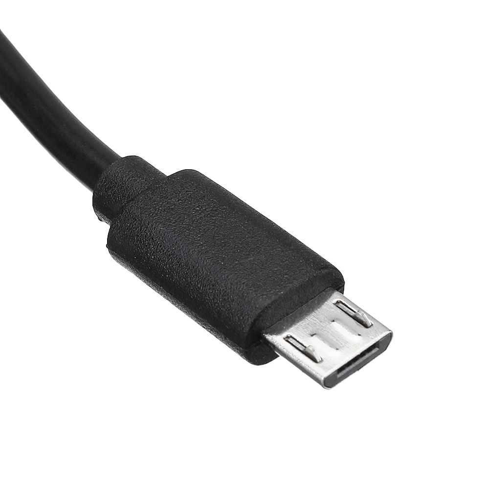 XJS-0020-EU-5V-2A-Micro-USB-Port-Tablet-Charger-1372675