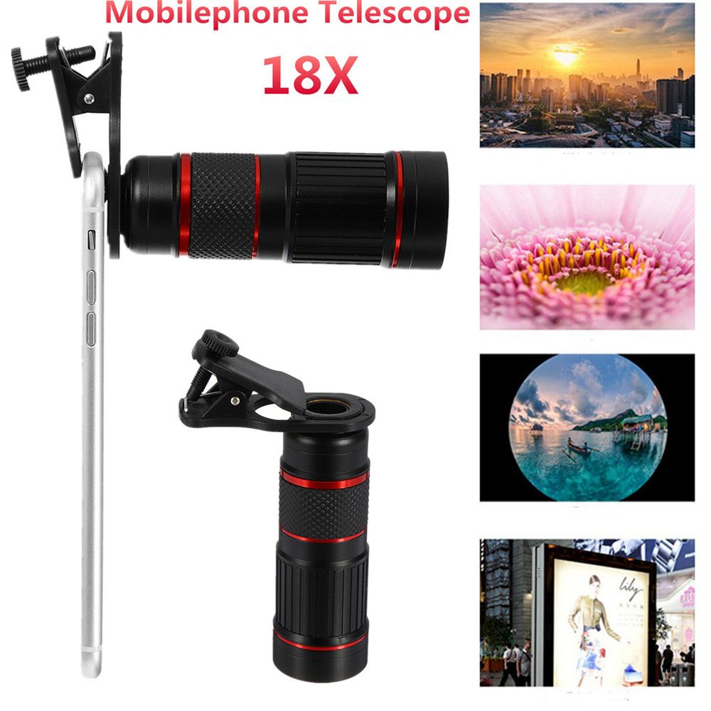 18X-Zoom-Optical-Telescope-Camera-Lens-with-Manual-Focus-Telephoto-lens-For-Smartphones-Tablet-1331143