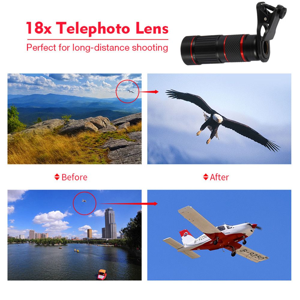 18X-Zoom-Optical-Telescope-Camera-Lens-with-Manual-Focus-Telephoto-lens-For-Smartphones-Tablet-1331143