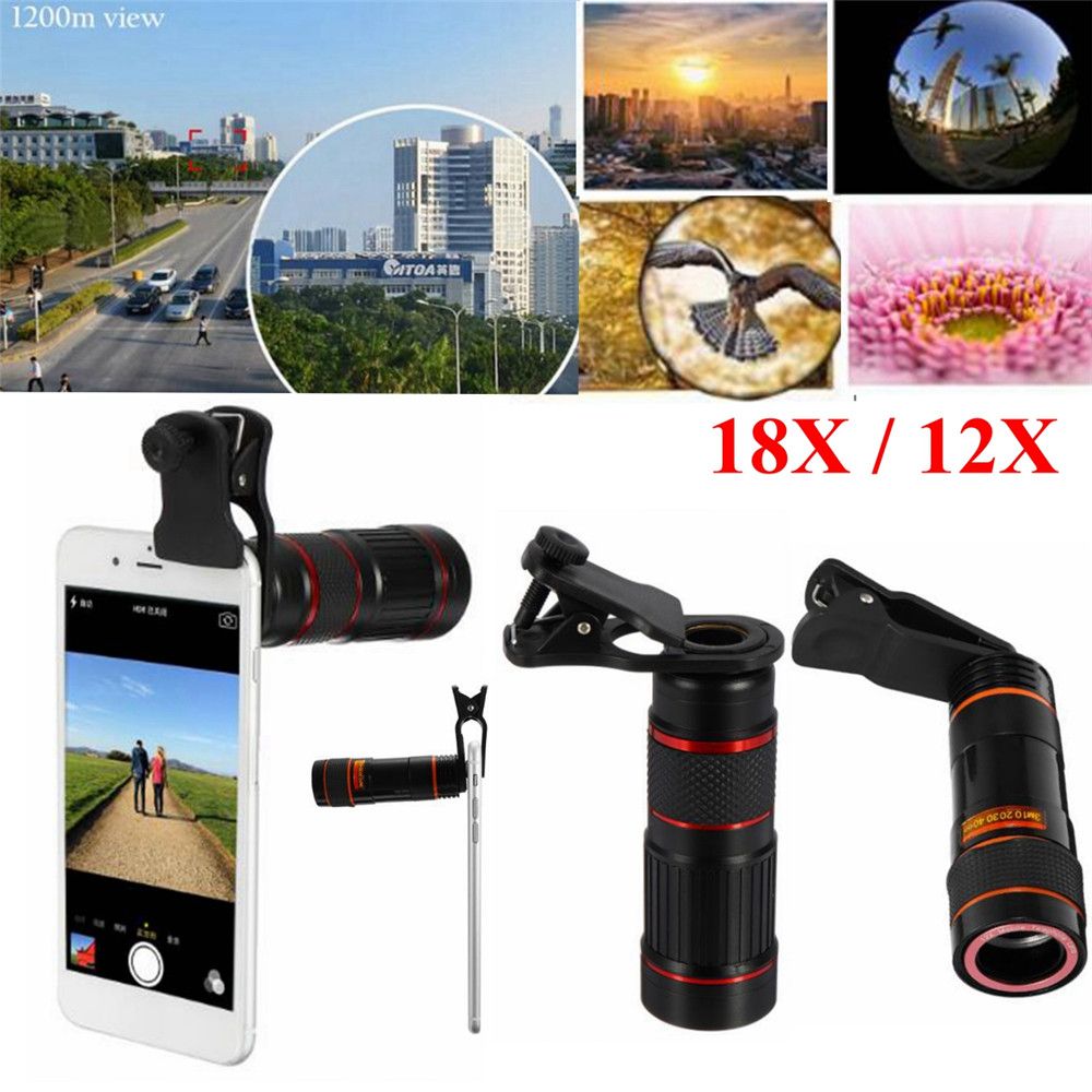 18X-Zoom-Optical-Telescope-Camera-Lens-with-Manual-Focus-Telephoto-lens-For-Smartphones-Tablet-1331143