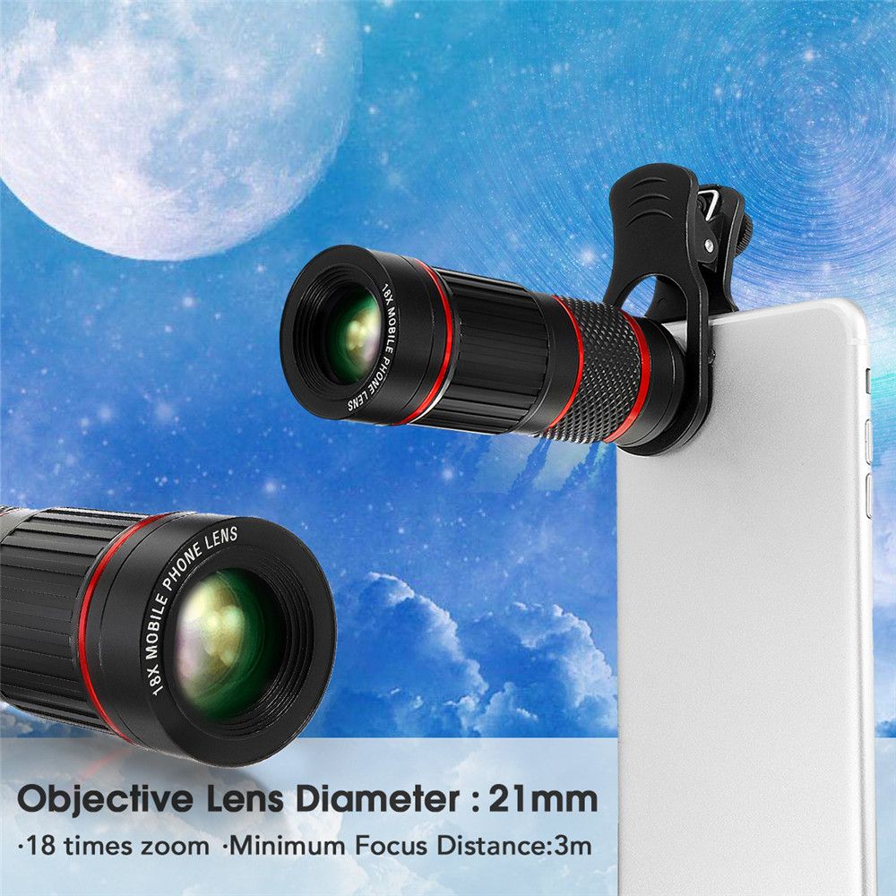 18X-Zoom-Optical-Telescope-Camera-Lens-with-Manual-Focus-Telephoto-lens-For-Smartphones-Tablet-1331143