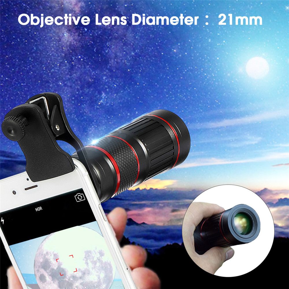 18X-Zoom-Optical-Telescope-Camera-Lens-with-Manual-Focus-Telephoto-lens-For-Smartphones-Tablet-1331143