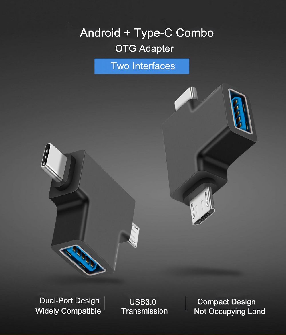 2-in-1-Type-C-Micro-USB-USB30-Multi-Function-OTG-Adapter-for-Tablet-Smartphone-1662914