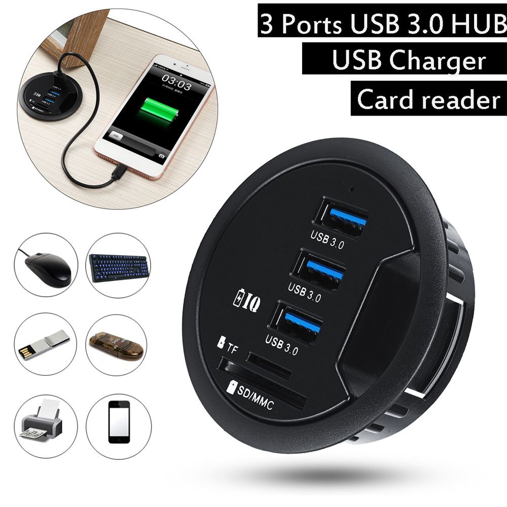 3-Ports-USB-30-Hub-Charging-Adapter-Data-Sync-Card-Reader-For-Mobile-Phone-Tablet-1383771