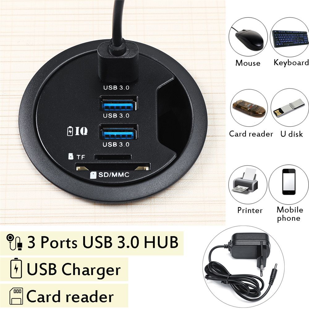 3-Ports-USB-30-Hub-Charging-Adapter-Data-Sync-Card-Reader-For-Mobile-Phone-Tablet-1383771