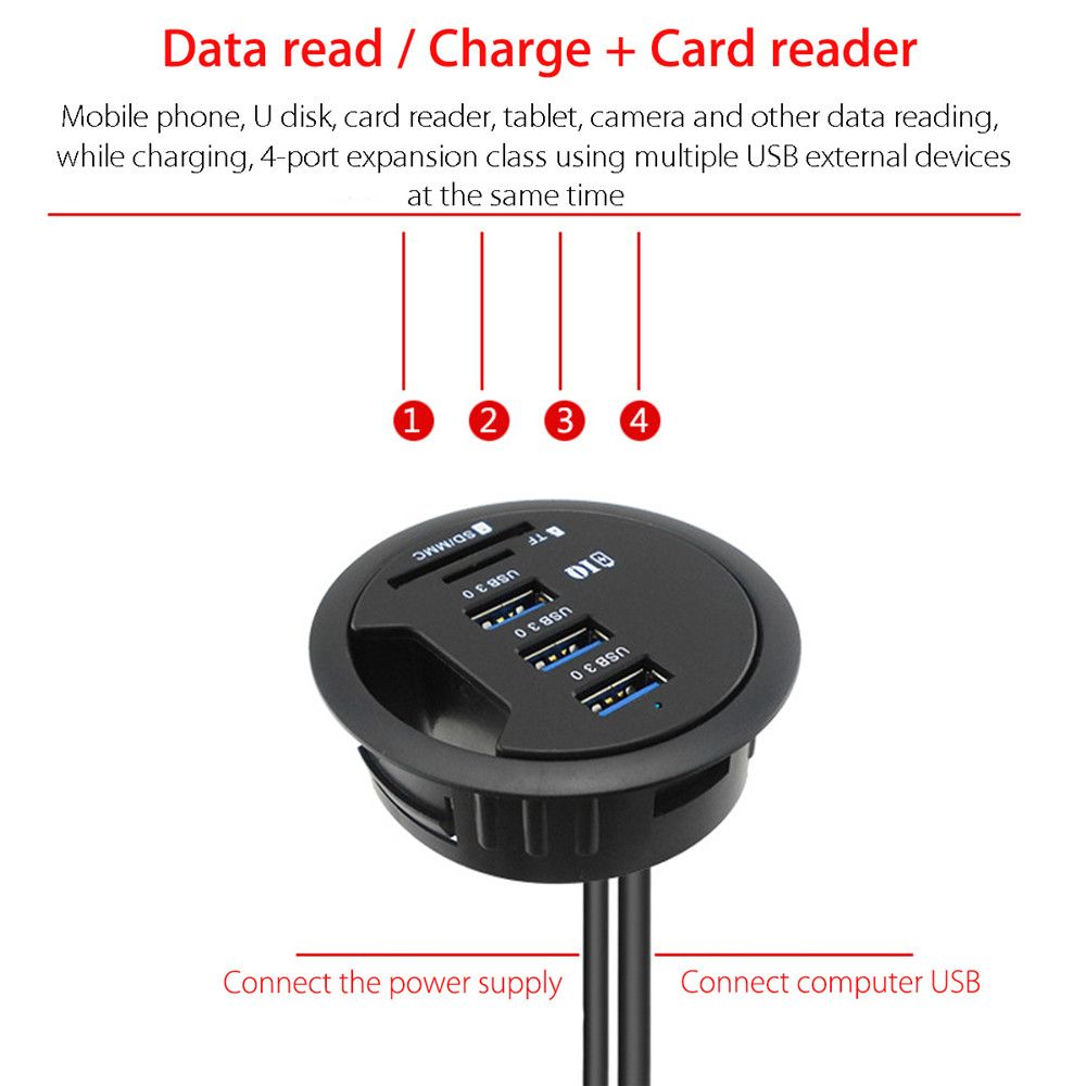 3-Ports-USB-30-Hub-Charging-Adapter-Data-Sync-Card-Reader-For-Mobile-Phone-Tablet-1383771