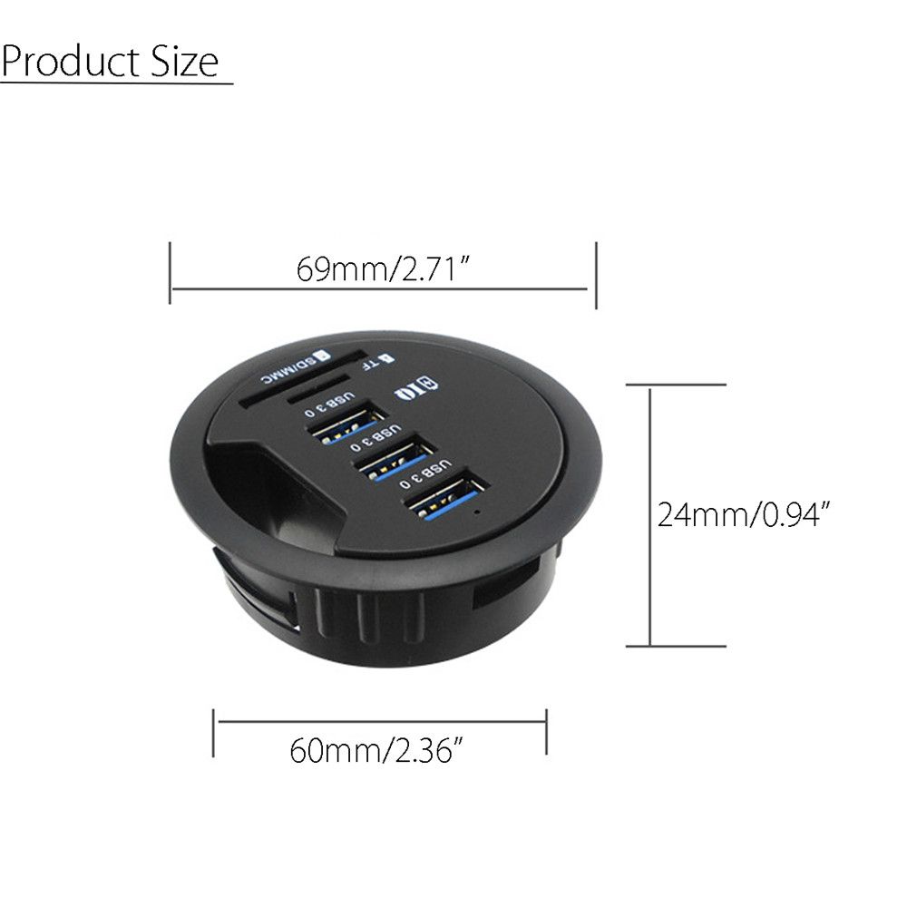 3-Ports-USB-30-Hub-Charging-Adapter-Data-Sync-Card-Reader-For-Mobile-Phone-Tablet-1383771