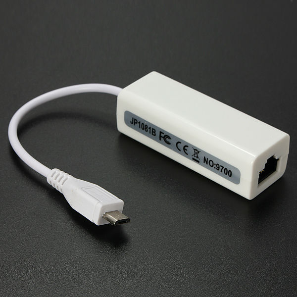 5-Pin-Micro-USB-20-to-RJ45-Ethernet-Network-Adapter-For-Tablet-946234