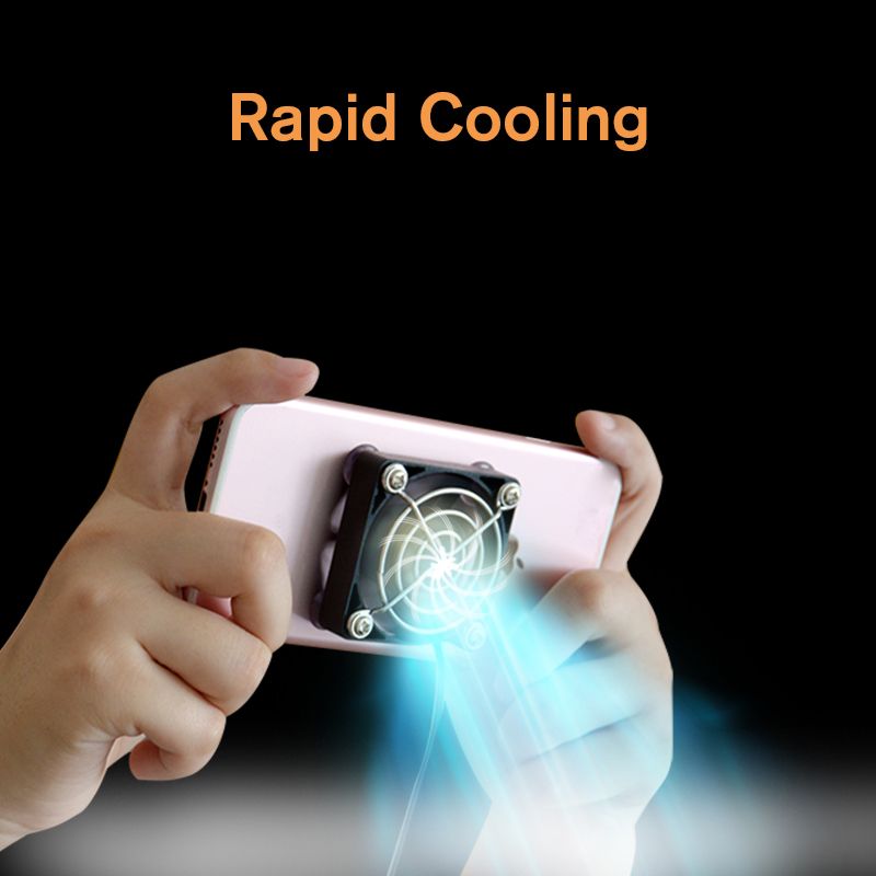 5CM-Heat-Sink-Cooler-Cooling-Fan-for-Tablet-Samrtphone-Black-1634981