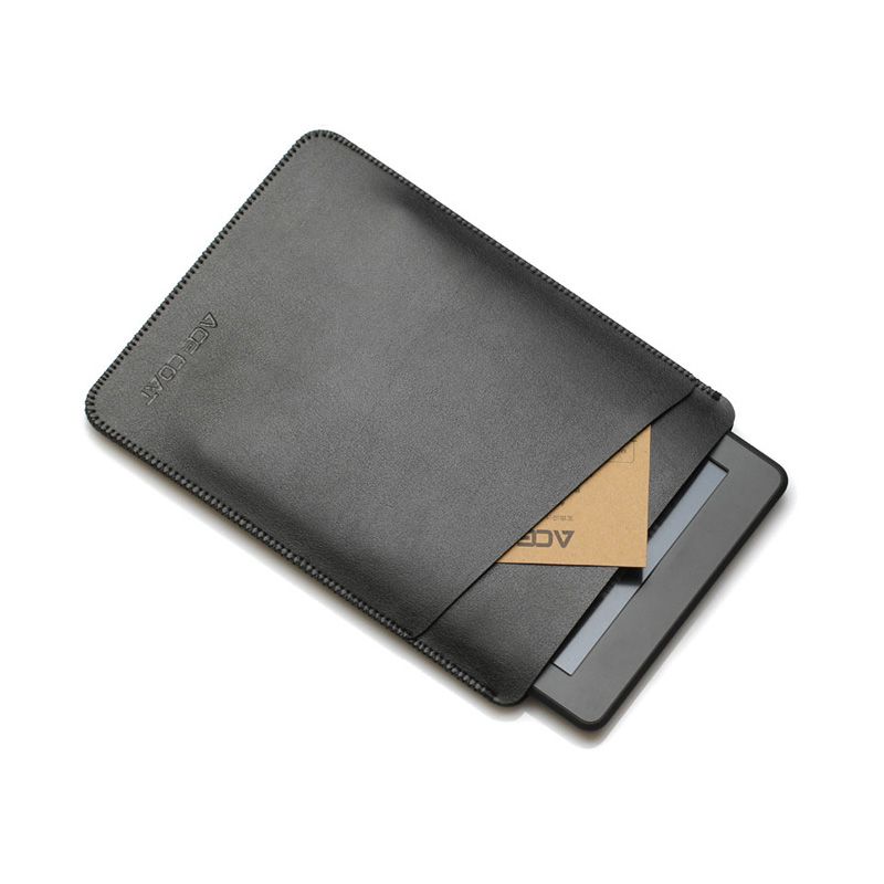 ACECOAT-Double-Deck-Leather-Case-for-Kindle-Paperwhite-4-Tablet-1519160