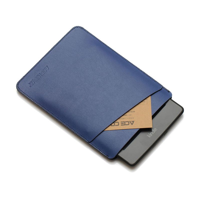 ACECOAT-Double-Deck-Leather-Case-for-Kindle-Paperwhite-4-Tablet-1519160