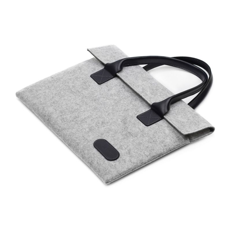 ACECOAT-Felt-15quot-Tablet-Case-Accessories-Bag-1519993