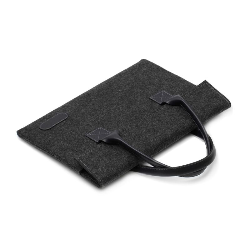 ACECOAT-Felt-15quot-Tablet-Case-Accessories-Bag-1519993