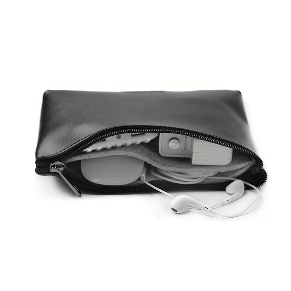 ACECOAT-Saffiano-Leather-Accept-Bag-for-Tablet-1490506