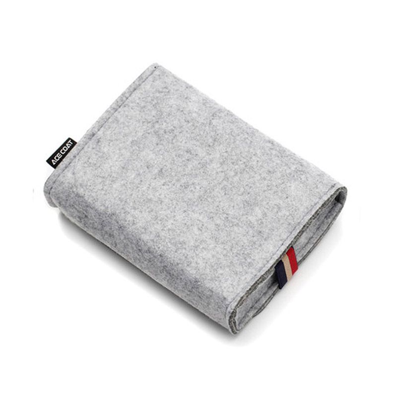ACECOAT-Steak-Felt-Power-Pack-Mini-Accessories-Bag-Tablet-Case-1510553