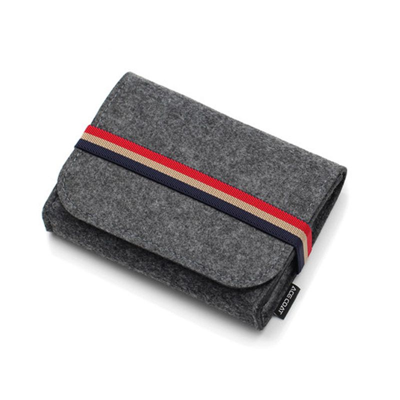 ACECOAT-Steak-Felt-Power-Pack-Mini-Accessories-Bag-Tablet-Case-1510553