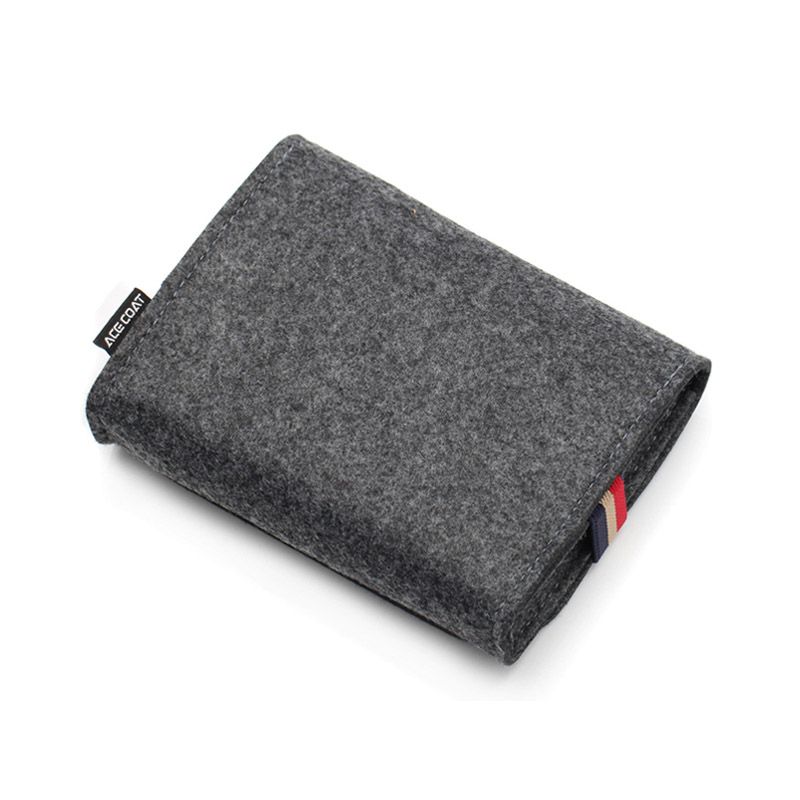 ACECOAT-Steak-Felt-Power-Pack-Mini-Accessories-Bag-Tablet-Case-1510553