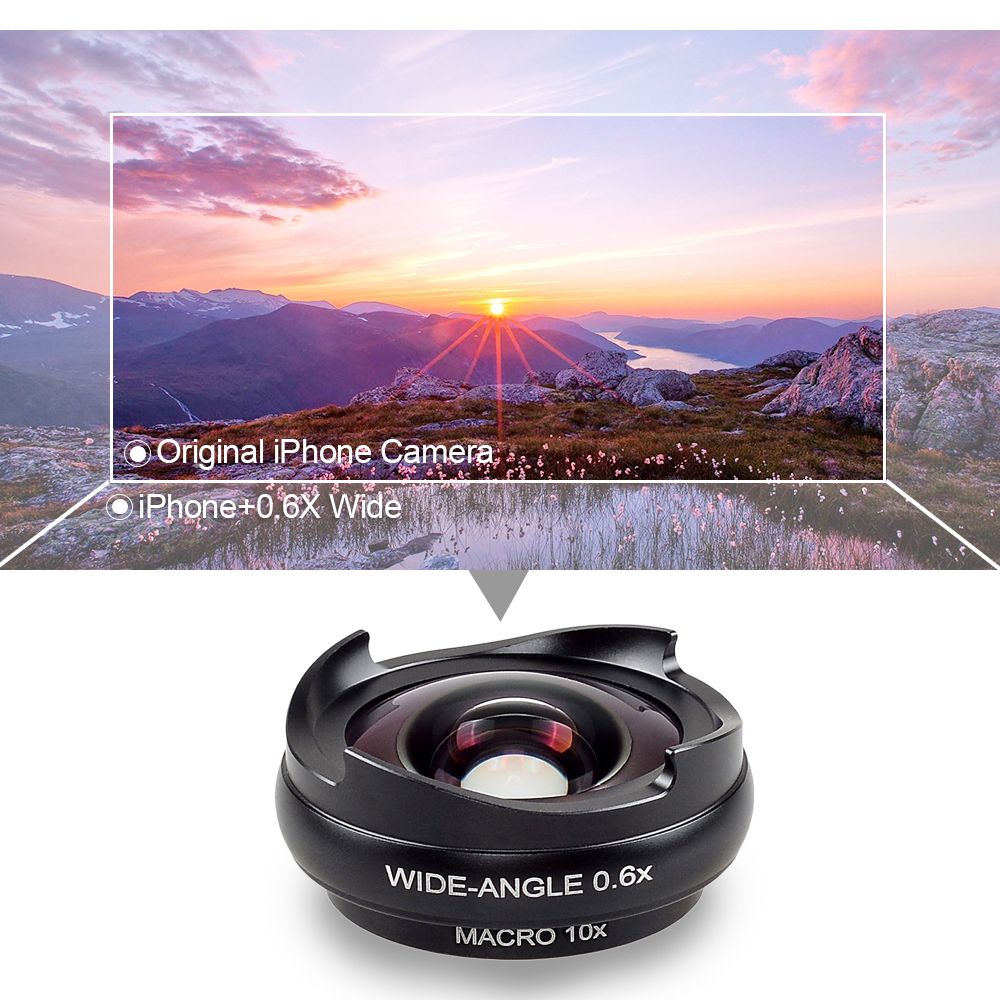 APEXEL-APL-0610WM-Optical-Clip-Telephoto-Telescope-Camera-Lens-For-Tablet-Smatrphone-1633368