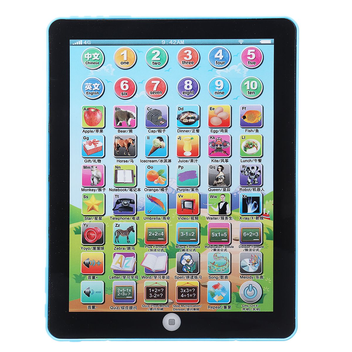 Baby-Tablet-Educational-Toys-Girls-Learning-English-Voice-Teach-Toy-Tablet-1633399