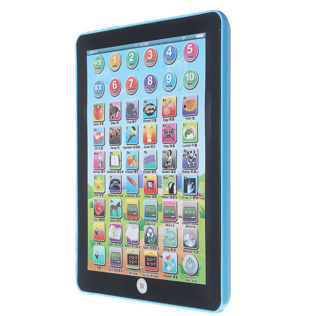 Baby-Tablet-Educational-Toys-Girls-Learning-English-Voice-Teach-Toy-Tablet-1633399